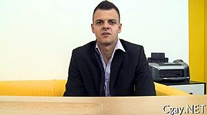 gay porn with large pecker