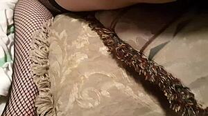 Gay Interracial Blowjob Featuring Black And White Men In Passionate Oral Action