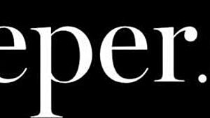 Deeper spoiled lulu gets punished for her bratty demands