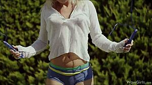 Free HD Tube Porn at Fake69 Com