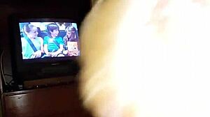 Jody's Intriguing Adventures Explored