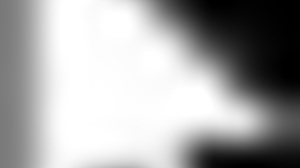 Henteria Chronicles 3 Part 2 English Game