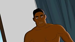 original eddie's stories