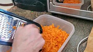 yo, weekend just with hot brazilian babes!