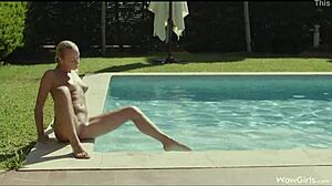 Free HD Tube Porn at Fake69 Com