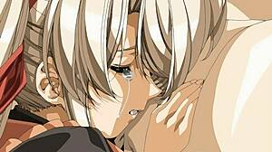 yo, check this wild chinese anime hentai part 2 with big ass action, it’s crazy stuff for fans