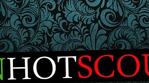 Italian milf with big tits stars in her first hardcore scene