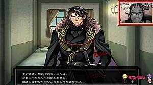 galtia zeek 37 - what the hell is going on with zeek