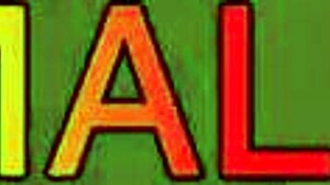 Hey, watch this Latino teen bareback action!