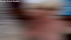 مهووس بدي ويليامز في عمل زب أسود خشن 4 على 1. التمدد والكريم باي يجنونني!