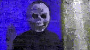 Homem Caveira Fodendo Gostoso e Delicioso em Cena Gay Intensa