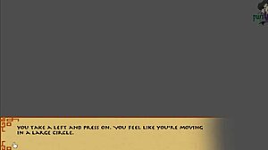 Avatar four elements trainer part 6