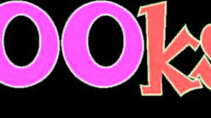 Come Fuck My Big Teen Ass