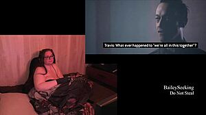 Naked Quarry Play Through Part 8