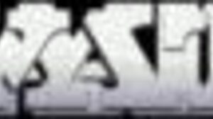 Horny Brunette Alissa Bounty Rides Cock Reverse Cowgirl