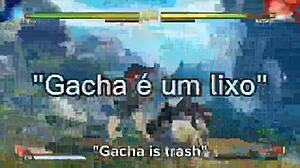 Homem Caveira Fodendo Gostoso e Delicioso em Cena Gay Intensa