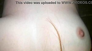 Watch Me Have Sex On The Sofa