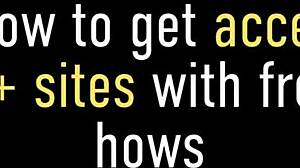 Rome major pounds gianna love with big black cock