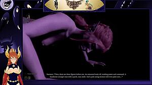 Baldur's Gate 3 Lex's Wild Adventure Continues