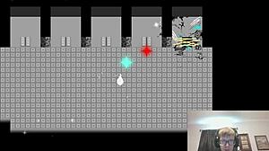 leo-chan's mysterious rule in pokemon parody part 18