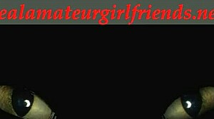 Amateur college teens getting wild in homemade action! 😜