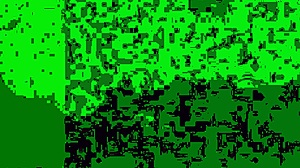 Brasileira Bruna Silva Hotwife First Meeting Part 2-4