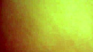 Who is my sexy girlfriend in this video?