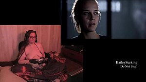 Naked Quarry Play Through Part 8