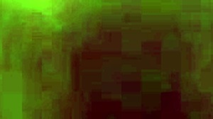 Who is my sexy girlfriend in this video?