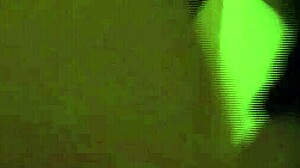 My favorite position is when i want men to lick my pussy 😍