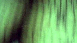 Lovie takes rough fisting with big ass