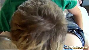 Gay Porn Sex Movieture And Gay Porn Chubby Teen 18+ Home Made