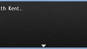 Doing anal sex with a coworker in the store?