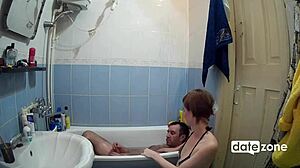 Don't masturbate, but fuck me instead, you idiot