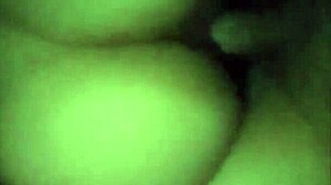 banging my ex in hardcore scenes, who wants to see more?