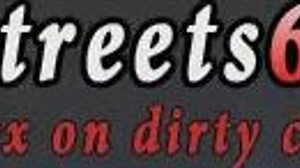 Fart Mask And Mean Girls Bondage Gangbang Rough Outdoor Public!