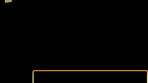 My new family episode 308 with redhead teen