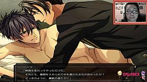 galtia zeek 37 - what the hell is going on with zeek