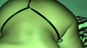 i'm cheating on my brother? this mexican gay oral is unbelievable