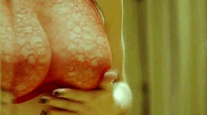 Subil Arch and Victoria Summers in Private Threesome