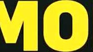 Tall experienced latina in cosplay shaves pussy for hairless amazon sex