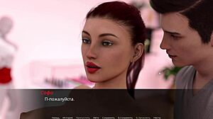 hey, wanna see how this slut gets pounded in echoes of lust episode 2 part 26?