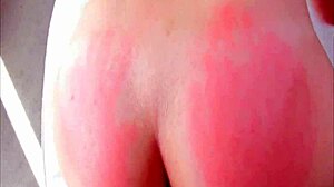 This Week’s Dirty Talker Spices Up the Casting Scene