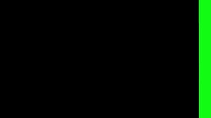 the stepdaughter was so tight her stepdad used lube to penetrate her, but she always wanted more 😏