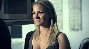 homeless teen follows a kind family man with hidden intentions.