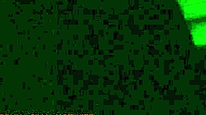 Brasileira Bruna Silva Hotwife First Meeting Part 2-4