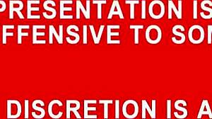 Angel Smalls Shows Small TITS and WET Pussy for BANGING!