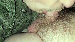 dylan kyler getting his dick sucked