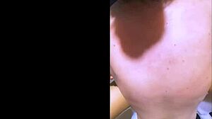 the stepdaughter was so tight her stepdad used lube to penetrate her, but she always wanted more 😏