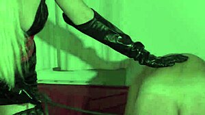 hey slaves, ready for a harsh whipping from your femdom ladies?